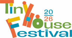 05 vect logo thf 150925