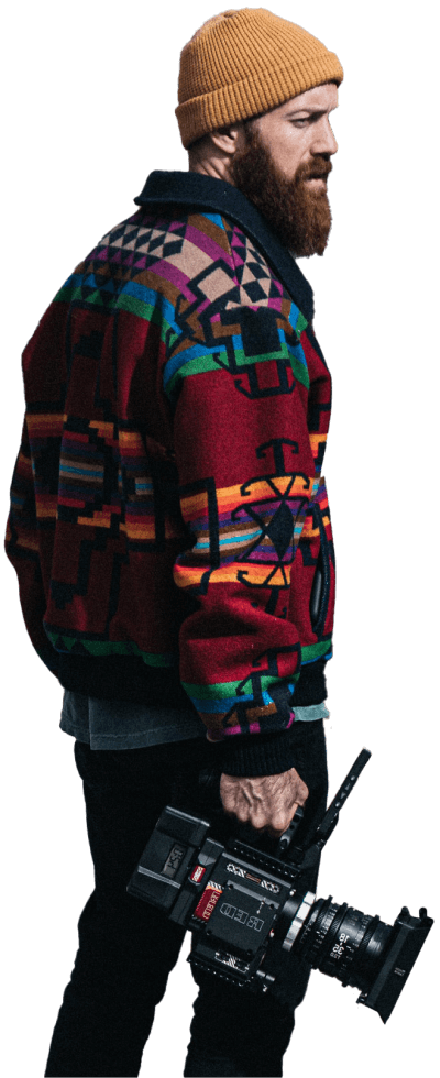 vlogger template footer img 1.png